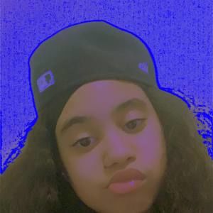 Meet your Posher, Jadielize